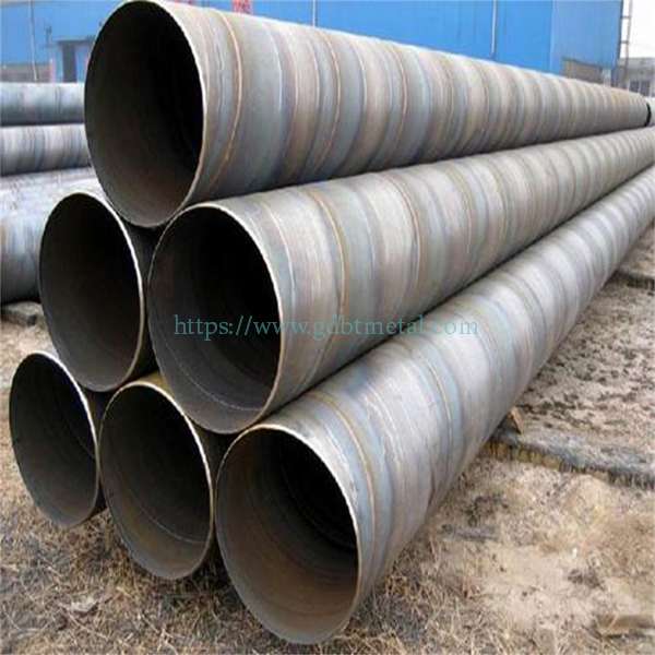 Carbon Steel Pipe&Tube